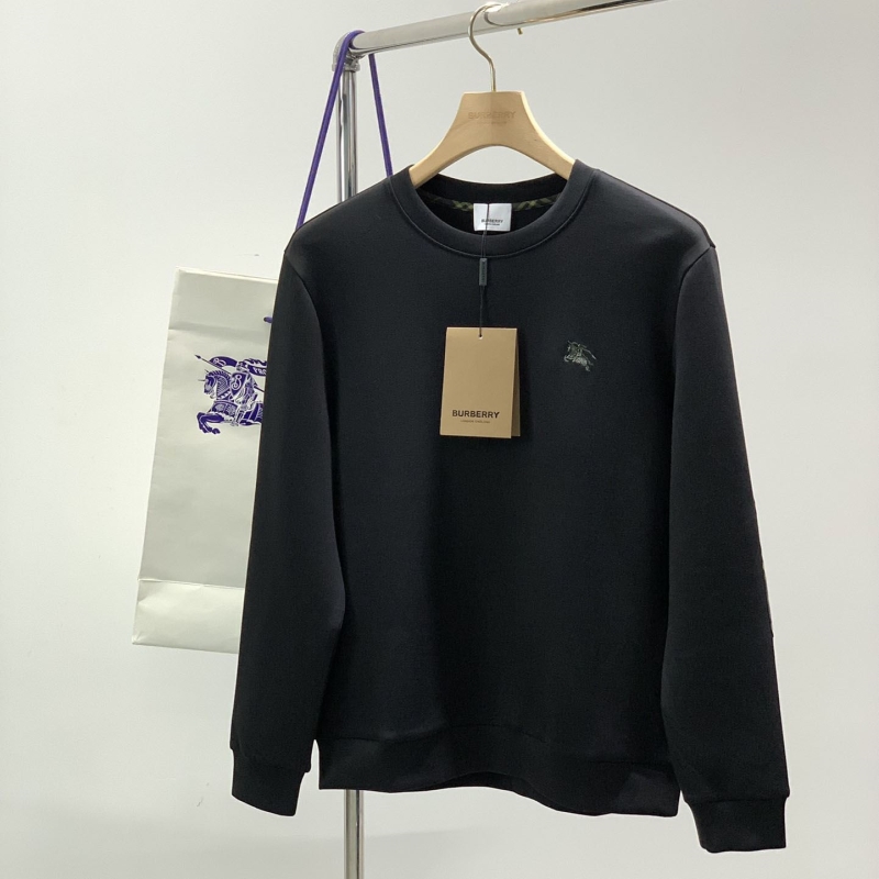 Bv*b*rry t-shirts